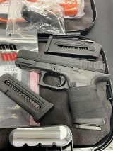 GLOCK 44 22 L.R. - 3 of 3