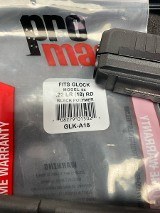 GLOCK 44 22 L.R. - 2 of 3