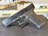 GLOCK G21 GEN 5 MOS .45 ACP - 2 of 3