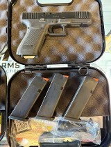 GLOCK G21 GEN 5 MOS .45 ACP - 3 of 3