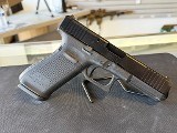 GLOCK G21 GEN 5 MOS .45 ACP - 1 of 3