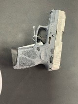 TAURUS G3C 9MM LUGER (9x19 PARA) - 2 of 2