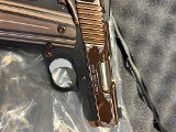 KIMBER ROSE GOLD ULTRA II 9MM LUGER (9X19 PARA) - 3 of 3