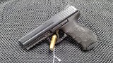HECKLER & KOCH P30L .40 S&W - 2 of 3