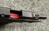 SMITH & WESSON BODYGUARD .380 ACP - 3 of 3
