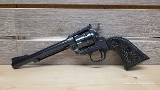 COLT New Frontier .22 LR - 2 of 3