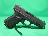 GLOCK 19 GEN 3 9MM LUGER (9x19 PARA) - 2 of 3