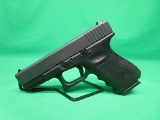 GLOCK 19 GEN 3 9MM LUGER (9x19 PARA) - 1 of 3
