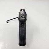 TAURUS PT 24/7 PRO .40 S&W - 2 of 3