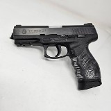 TAURUS PT 24/7 PRO .40 S&W - 1 of 3