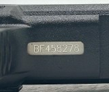 SPRINGFIELD ARMORY XD MOD-3 9MM LUGER (9x19 PARA) - 3 of 3