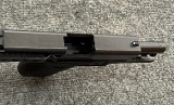 GLOCK 43 9MM LUGER (9x19 PARA) - 3 of 3 GLOCK 43 9MM LUGER (9x19 PARA) - 3 of 3