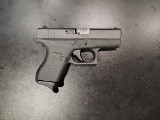 GLOCK 42 .380 ACP - 2 of 2
