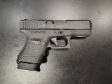 GLOCK G30 Gen 3 .45 ACP - 2 of 2