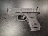 GLOCK G30 Gen 3 .45 ACP - 1 of 2
