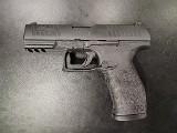 WALTHER PPQ 45 .45 ACP - 2 of 2