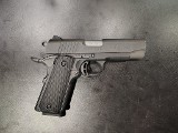 BROWNING 1911-380 .380 ACP - 1 of 2