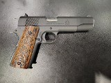 SPRINGFIELD ARMORY Milspec .45 ACP - 1 of 2