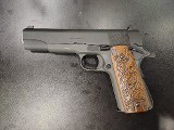 SPRINGFIELD ARMORY Milspec .45 ACP - 2 of 2