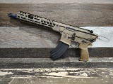 SIG SAUER MCX Spear LT 7.62X39MM - 2 of 2