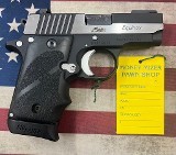 SIG SAUER P238 EQUINOX .380 ACP - 2 of 3