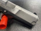RUGER TWO TONE FULL SIZE P345 45 ACP .45 ACP - 3 of 3