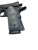 ROCK ISLAND ARMORY M1911 A1-FS 9MM LUGER (9x19 PARA) - 3 of 3