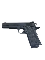 ROCK ISLAND ARMORY M1911 A1-FS 9MM LUGER (9x19 PARA) - 2 of 3