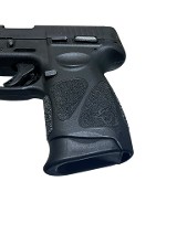 TAURUS G3C 9MM LUGER (9x19 PARA) - 3 of 3