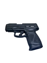 TAURUS G3C 9MM LUGER (9x19 PARA) - 2 of 3