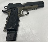 SPRINGFIELD ARMORY 1911 OPERATOR .45 ACP - 1 of 3