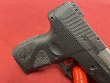 TAURUS G2C PT111 G2 A 9MM COMPACT 9MM LUGER (9x19 PARA) - 3 of 3