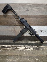 MASTERPIECE ARMS, INC. DEFENDER 9MM LUGER (9x19 PARA) - 2 of 2