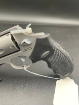 TAURUS The Judge Magnum .45 LC/.410 GA - 3 of 3