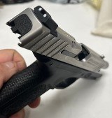 SMITH & WESSON SD9 VE 9MM LUGER (9x19 PARA) - 3 of 3