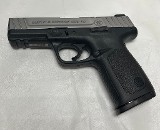SMITH & WESSON SD9 VE 9MM LUGER (9x19 PARA) - 2 of 3