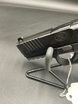FN 509 9MM LUGER (9x19 PARA) - 2 of 3