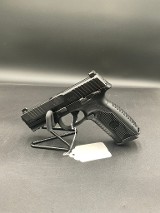 FN 509 9MM LUGER (9x19 PARA) - 1 of 3