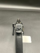 FN 509 9MM LUGER (9x19 PARA) - 3 of 3