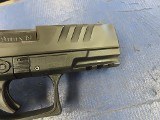 WALTHER ARMS PDP F-SERIES 9MM LUGER (9X19 PARA) - 2 of 3