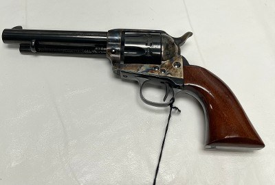 STOEGER 1875 .22 CAL