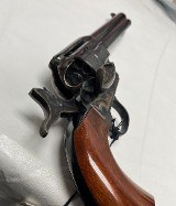 STOEGER 1875 .22 CAL - 3 of 3 STOEGER 1875 .22 CAL - 3 of 3