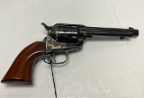 STOEGER 1875 .22 CAL - 2 of 3 STOEGER 1875 .22 CAL - 2 of 3