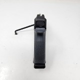 RUGER RXM 9MM LUGER (9x19 PARA) - 2 of 3