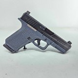 RUGER RXM 9MM LUGER (9x19 PARA) - 3 of 3