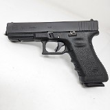 GLOCK 17 Gen 3 9MM LUGER (9x19 PARA) - 1 of 3