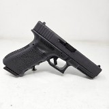 GLOCK 17 Gen 3 9MM LUGER (9x19 PARA) - 3 of 3