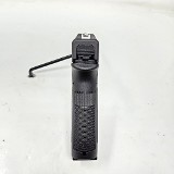 GLOCK 17 Gen 3 9MM LUGER (9x19 PARA) - 2 of 3