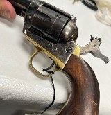 HAMMERLI ARMS dakota .357 MAG - 3 of 3 HAMMERLI ARMS dakota .357 MAG - 3 of 3