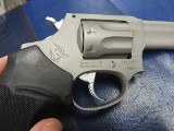 TAURUS 942 .22 WMR - 3 of 3